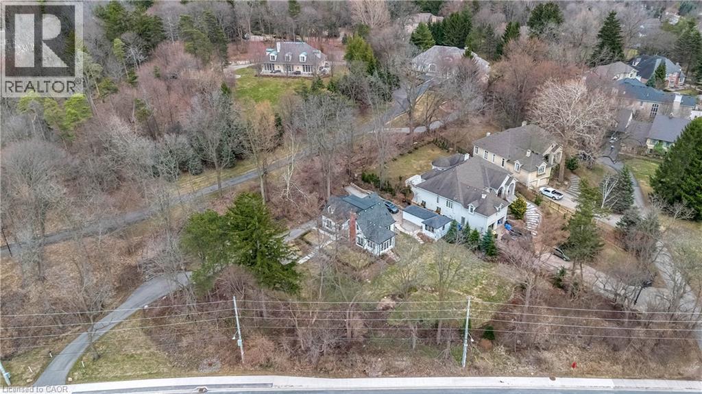 514 Wilson Street E, Ancaster, Ontario  L9G 2C5 - Photo 48 - 40816900