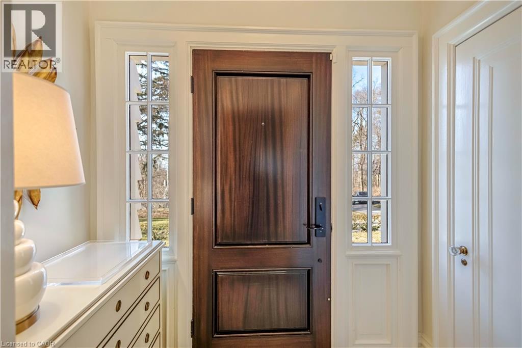 514 Wilson Street E, Ancaster, Ontario  L9G 2C5 - Photo 6 - 40816900