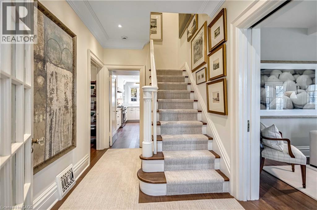 514 Wilson Street E, Ancaster, Ontario  L9G 2C5 - Photo 7 - 40816900