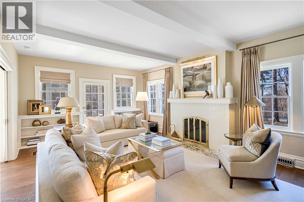 514 Wilson Street E, Ancaster, Ontario  L9G 2C5 - Photo 9 - 40816900