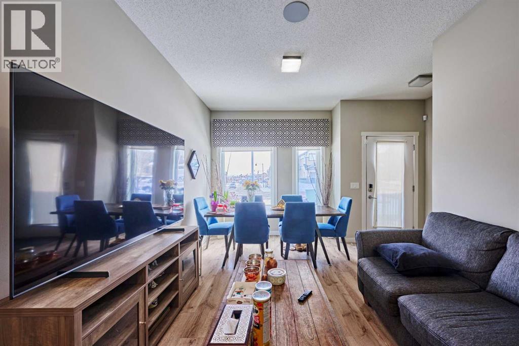 103, 218 Sherwood Square Nw, Calgary, Alberta  T3R 0Y2 - Photo 13 - A2298190