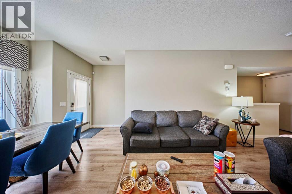 103, 218 Sherwood Square Nw, Calgary, Alberta  T3R 0Y2 - Photo 14 - A2298190