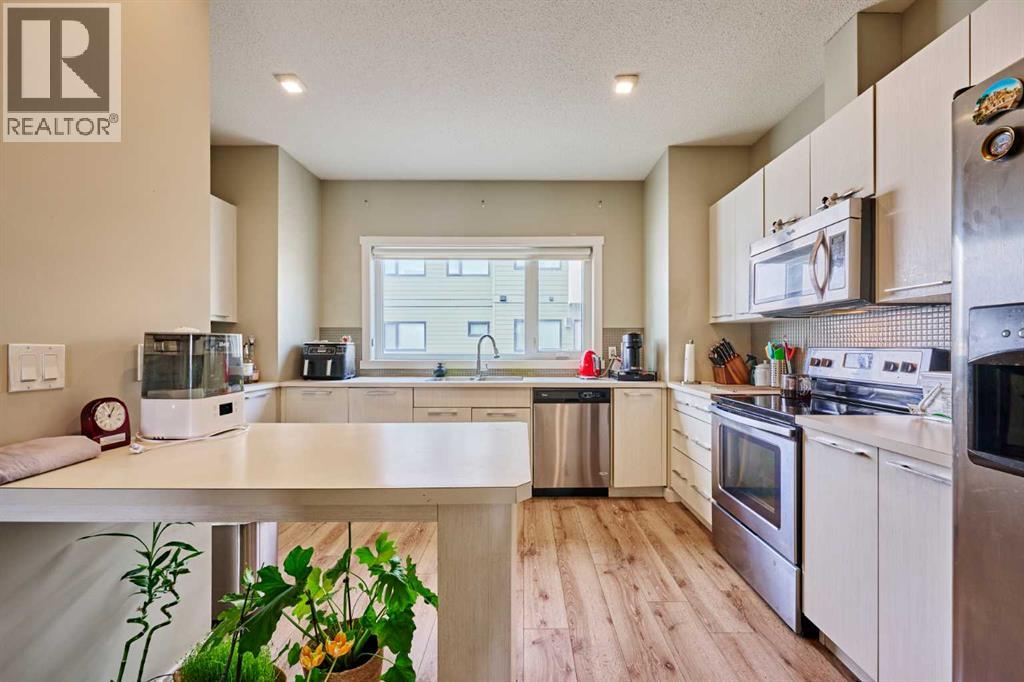 103, 218 Sherwood Square Nw, Calgary, Alberta  T3R 0Y2 - Photo 15 - A2298190