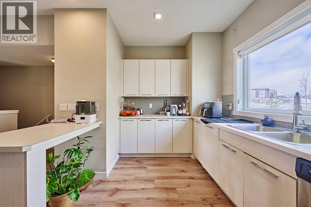 103, 218 Sherwood Square Nw, Calgary, Alberta  T3R 0Y2 - Photo 16 - A2298190