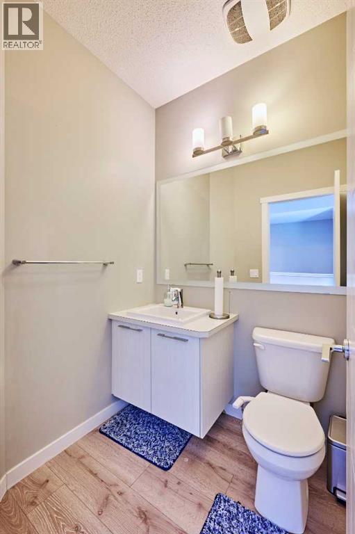 103, 218 Sherwood Square Nw, Calgary, Alberta  T3R 0Y2 - Photo 20 - A2298190