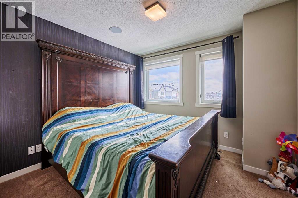 103, 218 Sherwood Square Nw, Calgary, Alberta  T3R 0Y2 - Photo 22 - A2298190