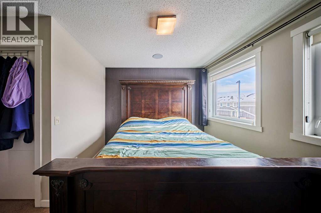 103, 218 Sherwood Square Nw, Calgary, Alberta  T3R 0Y2 - Photo 23 - A2298190