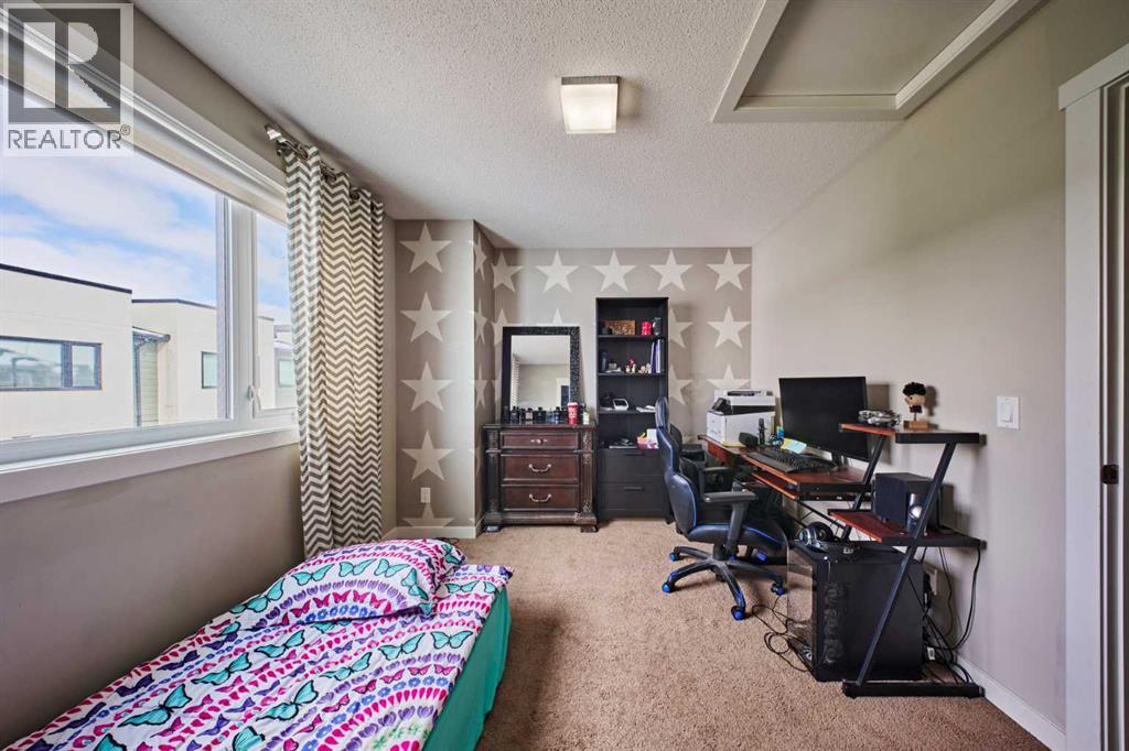 103, 218 Sherwood Square Nw, Calgary, Alberta  T3R 0Y2 - Photo 25 - A2298190