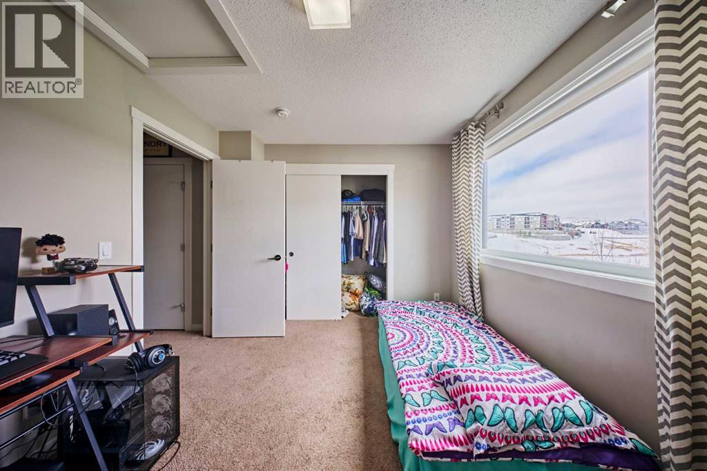 103, 218 Sherwood Square Nw, Calgary, Alberta  T3R 0Y2 - Photo 27 - A2298190