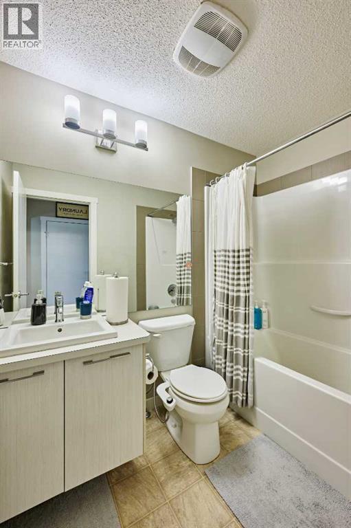 103, 218 Sherwood Square Nw, Calgary, Alberta  T3R 0Y2 - Photo 28 - A2298190