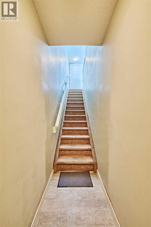 103, 218 Sherwood Square Nw, Calgary, Alberta  T3R 0Y2 - Photo 30 - A2298190
