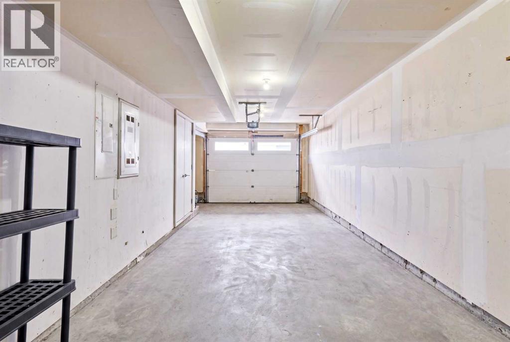 103, 218 Sherwood Square Nw, Calgary, Alberta  T3R 0Y2 - Photo 32 - A2298190