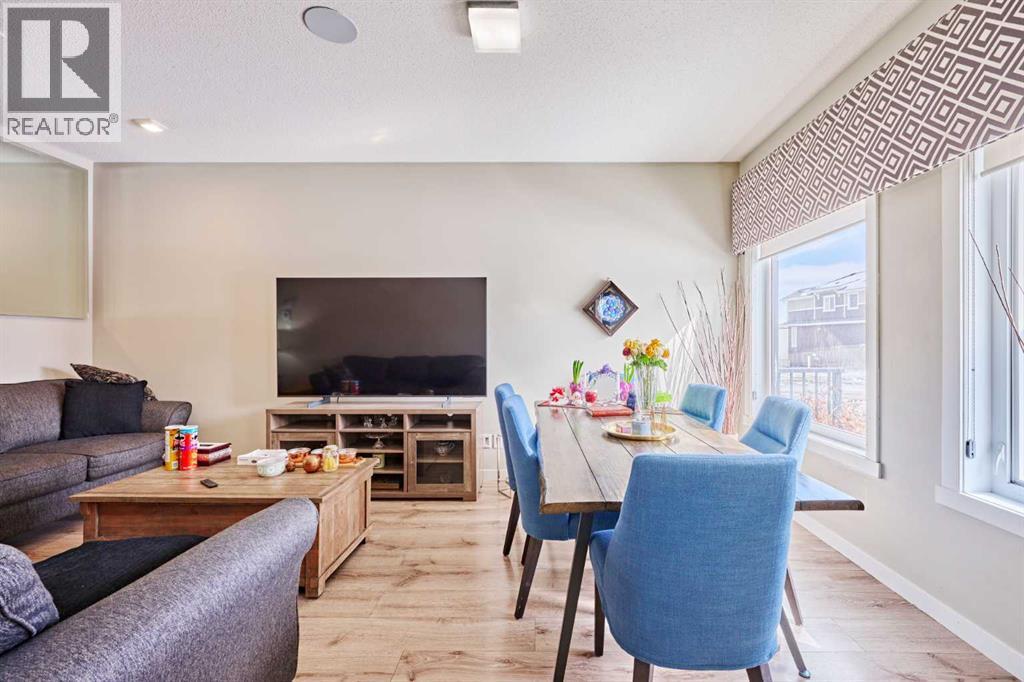 103, 218 Sherwood Square Nw, Calgary, Alberta  T3R 0Y2 - Photo 6 - A2298190