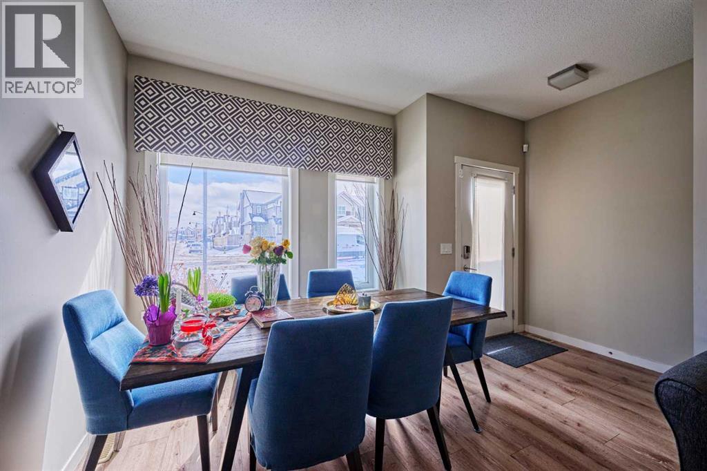 103, 218 Sherwood Square Nw, Calgary, Alberta  T3R 0Y2 - Photo 8 - A2298190