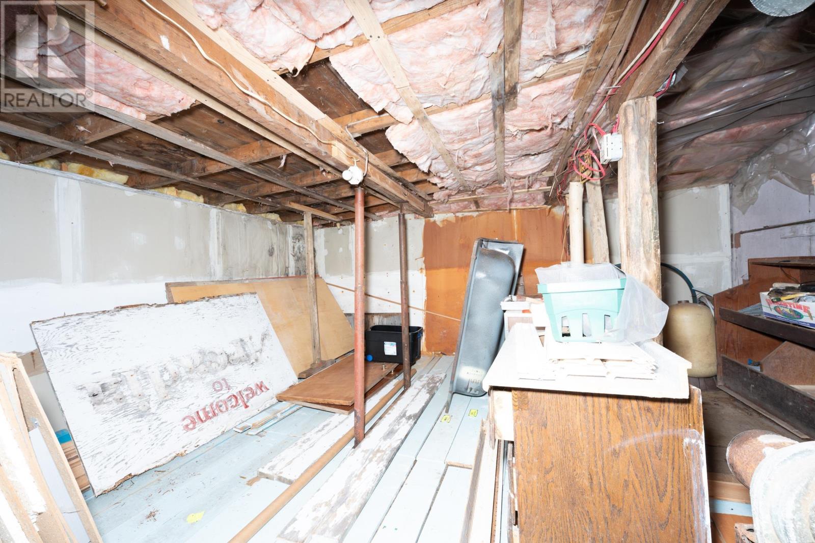 36 Last Road, Arcadia, Nova Scotia  B0W 1B0 - Photo 12 - 202526675