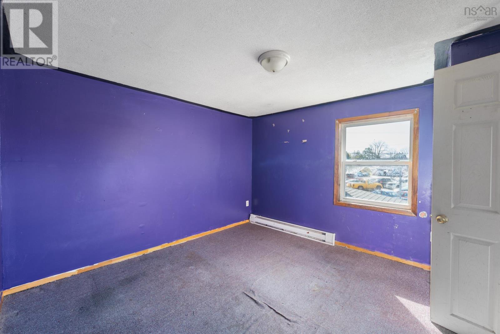 36 Last Road, Arcadia, Nova Scotia  B0W 1B0 - Photo 15 - 202526675