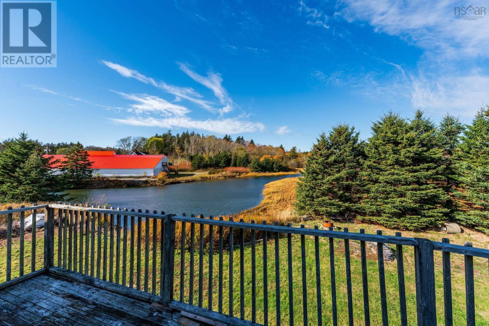 36 Last Road, Arcadia, Nova Scotia  B0W 1B0 - Photo 25 - 202526675