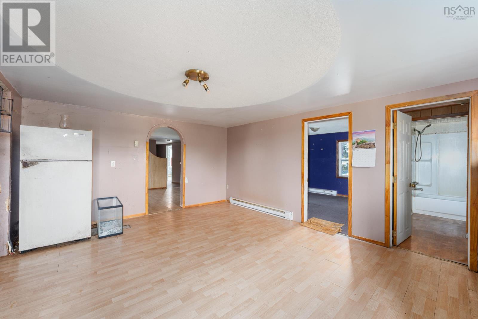 36 Last Road, Arcadia, Nova Scotia  B0W 1B0 - Photo 13 - 202526675