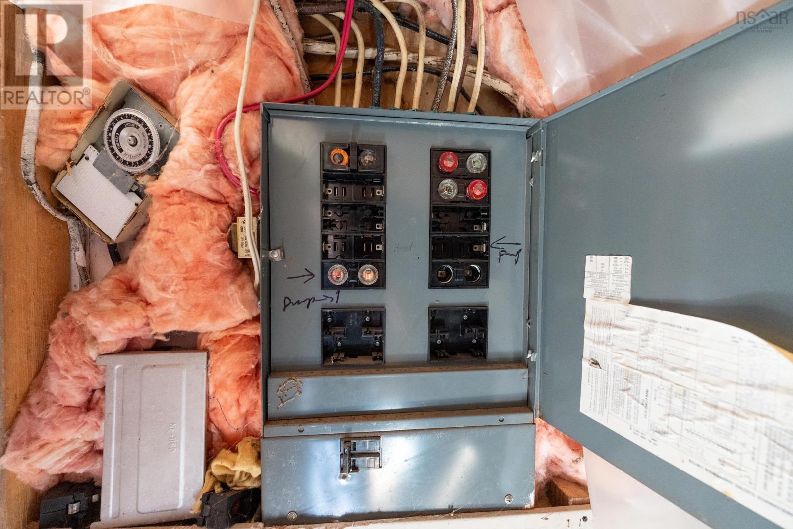 36 Last Road, Arcadia, Nova Scotia  B0W 1B0 - Photo 26 - 202526675