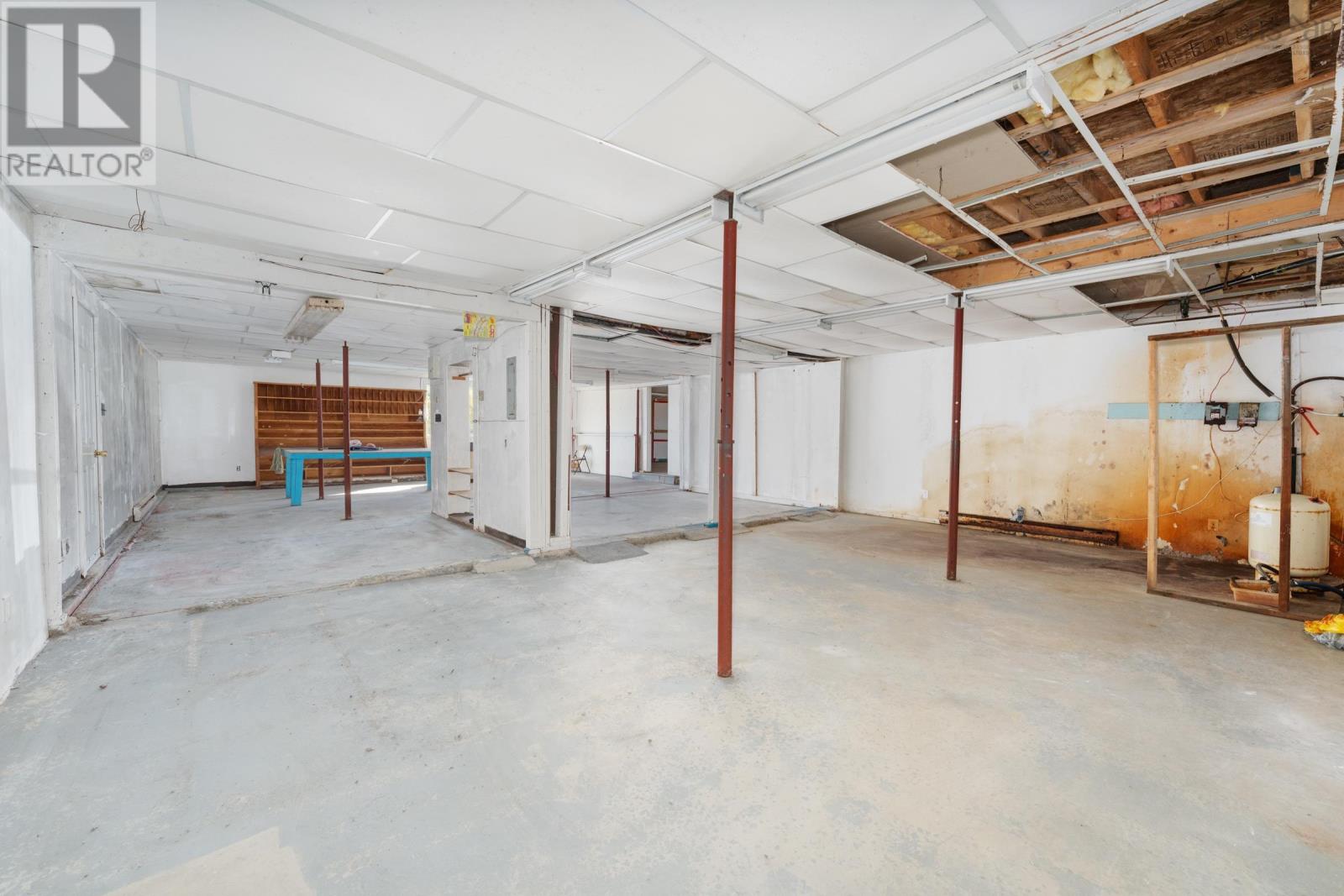 36 Last Road, Arcadia, Nova Scotia  B0W 1B0 - Photo 9 - 202526675