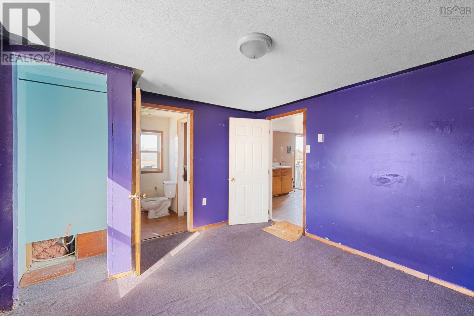 36 Last Road, Arcadia, Nova Scotia  B0W 1B0 - Photo 16 - 202526676