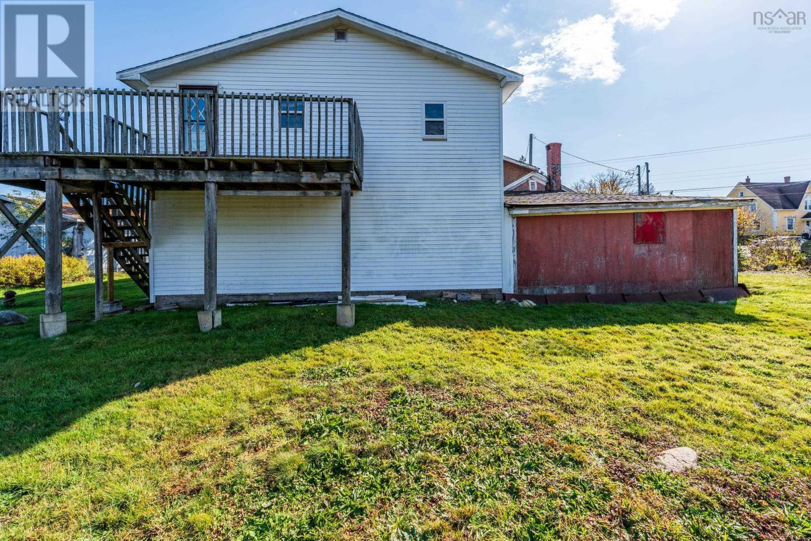 36 Last Road, Arcadia, Nova Scotia  B0W 1B0 - Photo 4 - 202526675