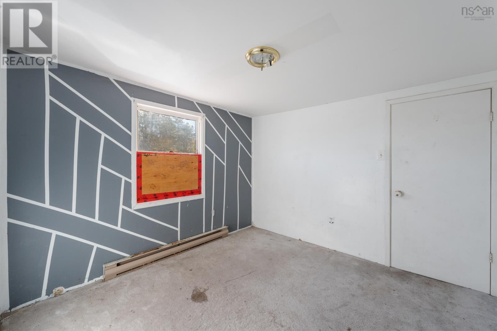 36 Last Road, Arcadia, Nova Scotia  B0W 1B0 - Photo 23 - 202526676