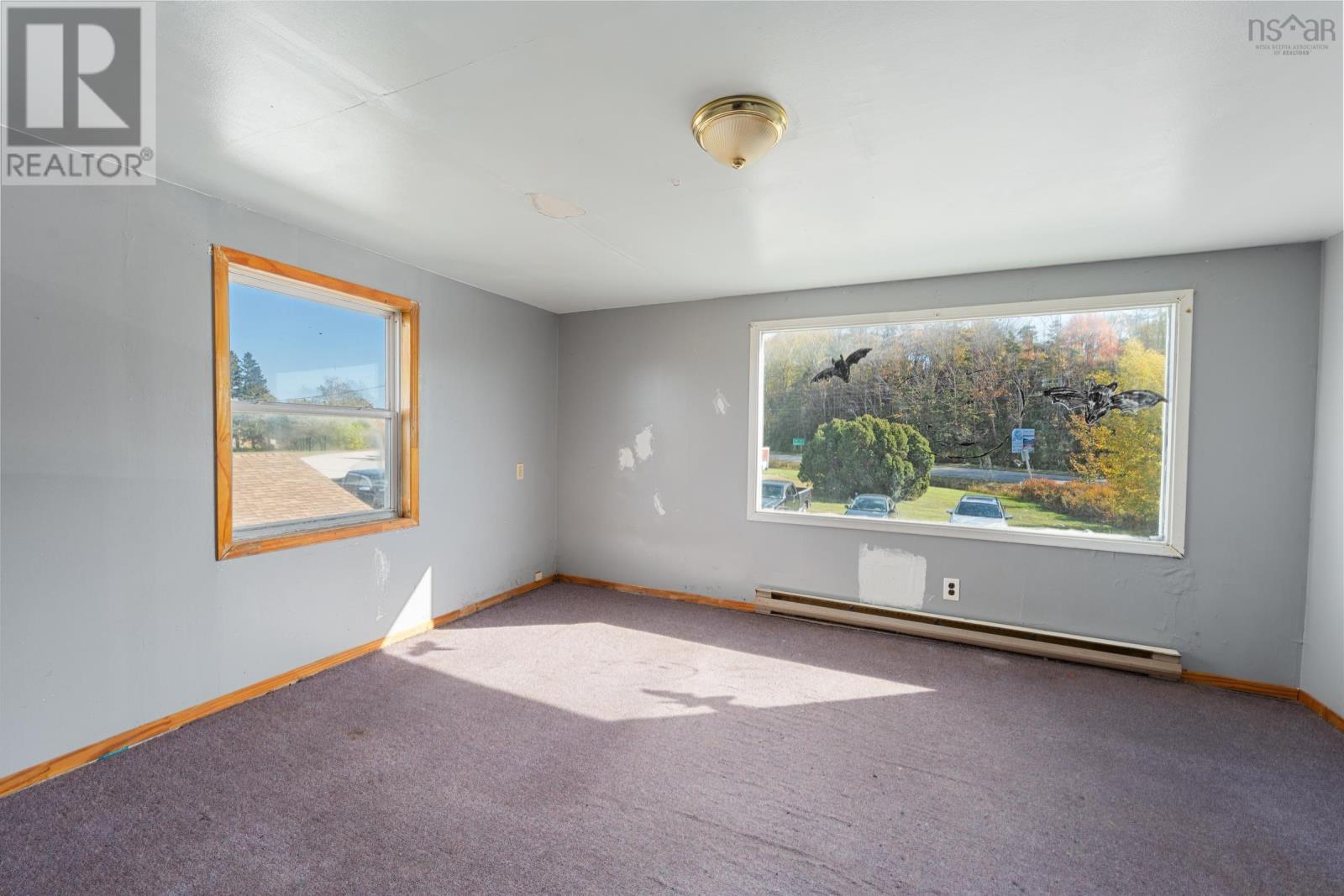 36 Last Road, Arcadia, Nova Scotia  B0W 1B0 - Photo 21 - 202526676