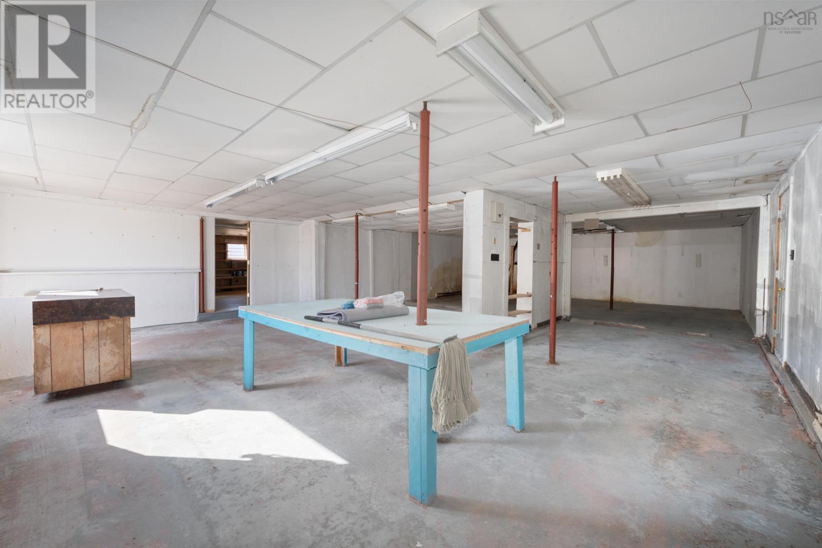 36 Last Road, Arcadia, Nova Scotia  B0W 1B0 - Photo 8 - 202526676