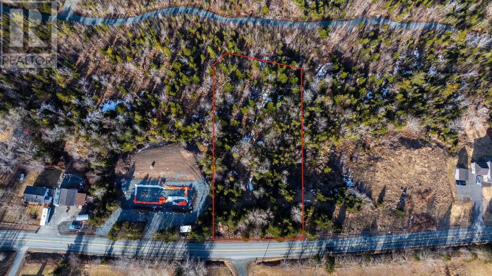 466 Bissett Road, Cole Harbour, Nova Scotia  B2V 2T5 - Photo 5 - 202605232