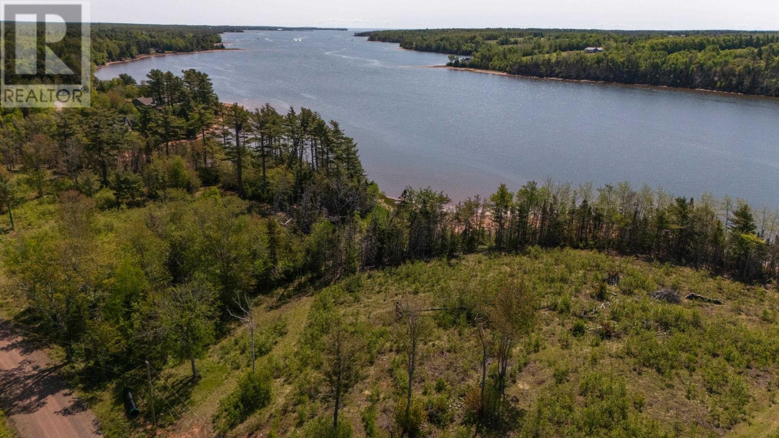 Lot 22-16 White Pine Lane, Brudenell, Prince Edward Island  C0A 1R0 - Photo 11 - 202606085