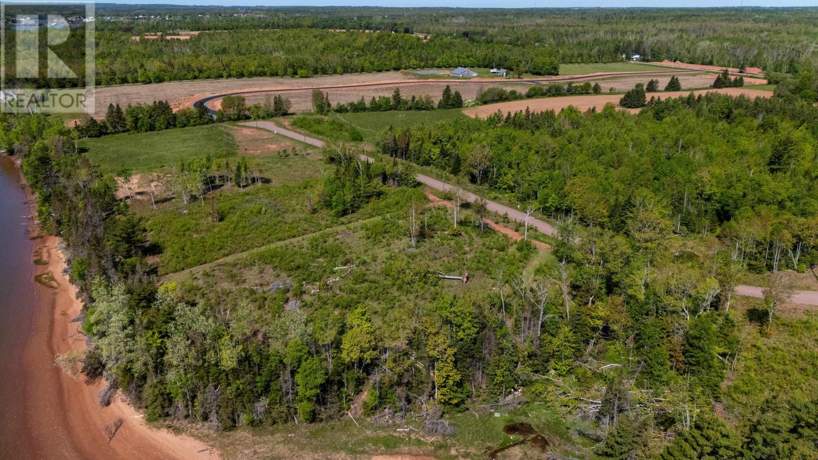 Lot 22-16 White Pine Lane, Brudenell, Prince Edward Island  C0A 1R0 - Photo 8 - 202606085