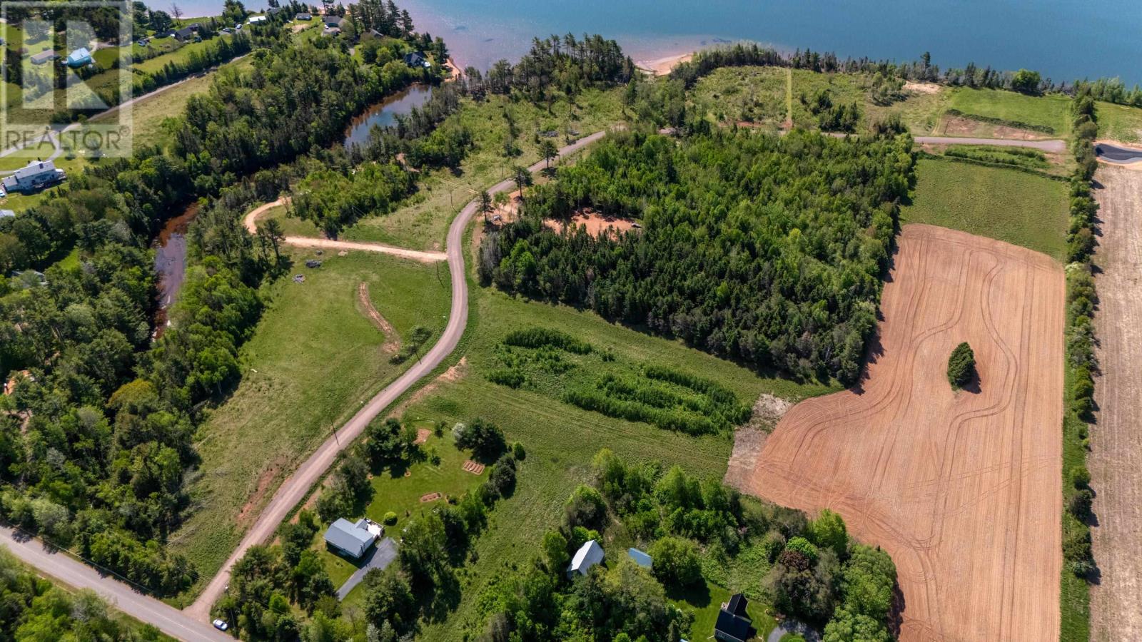 Lot 22-17 White Pine Lane, Brudenell, Prince Edward Island  C0A 1R0 - Photo 5 - 202606086