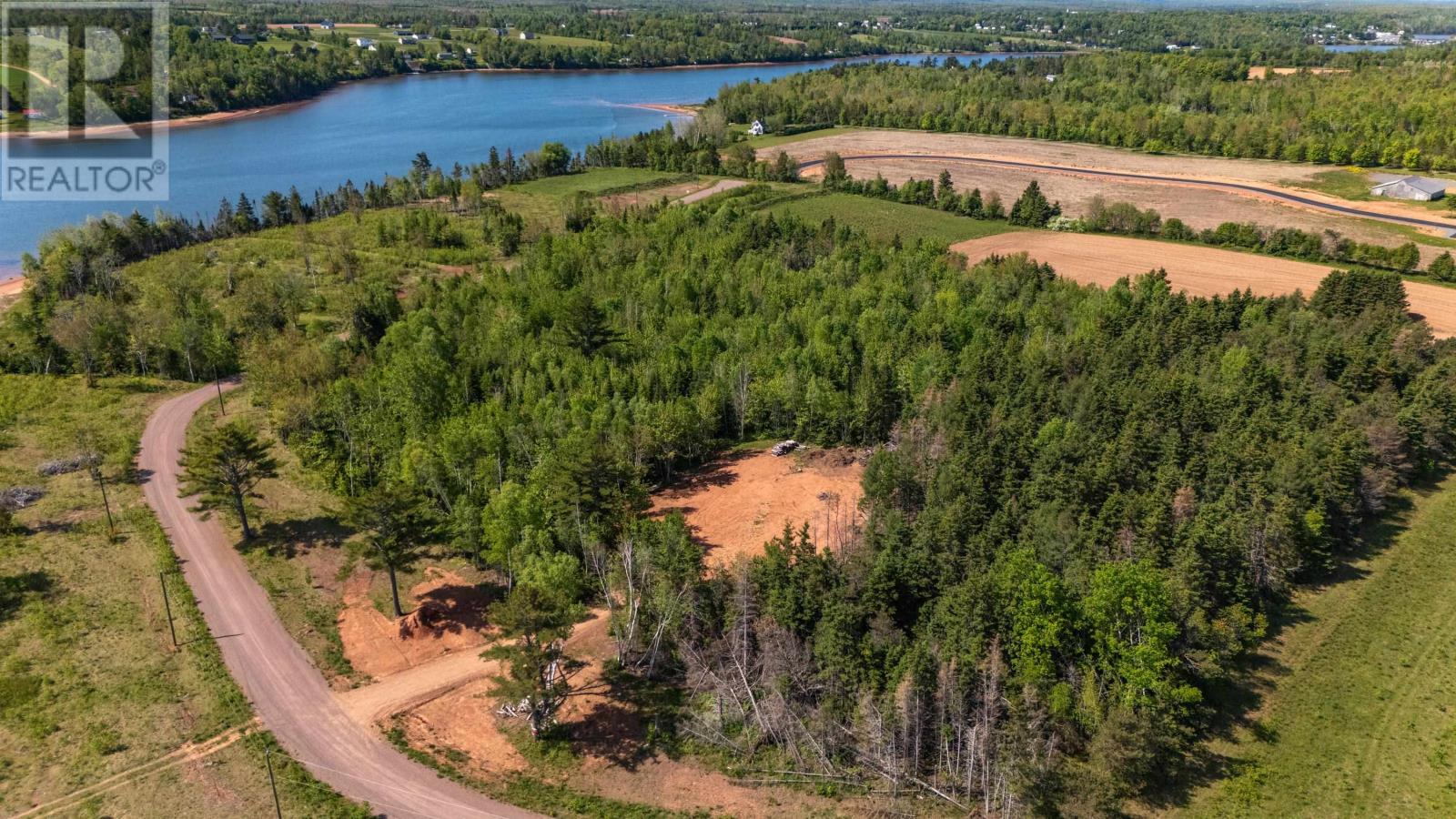 Lot 22-17 White Pine Lane, Brudenell, Prince Edward Island  C0A 1R0 - Photo 6 - 202606086