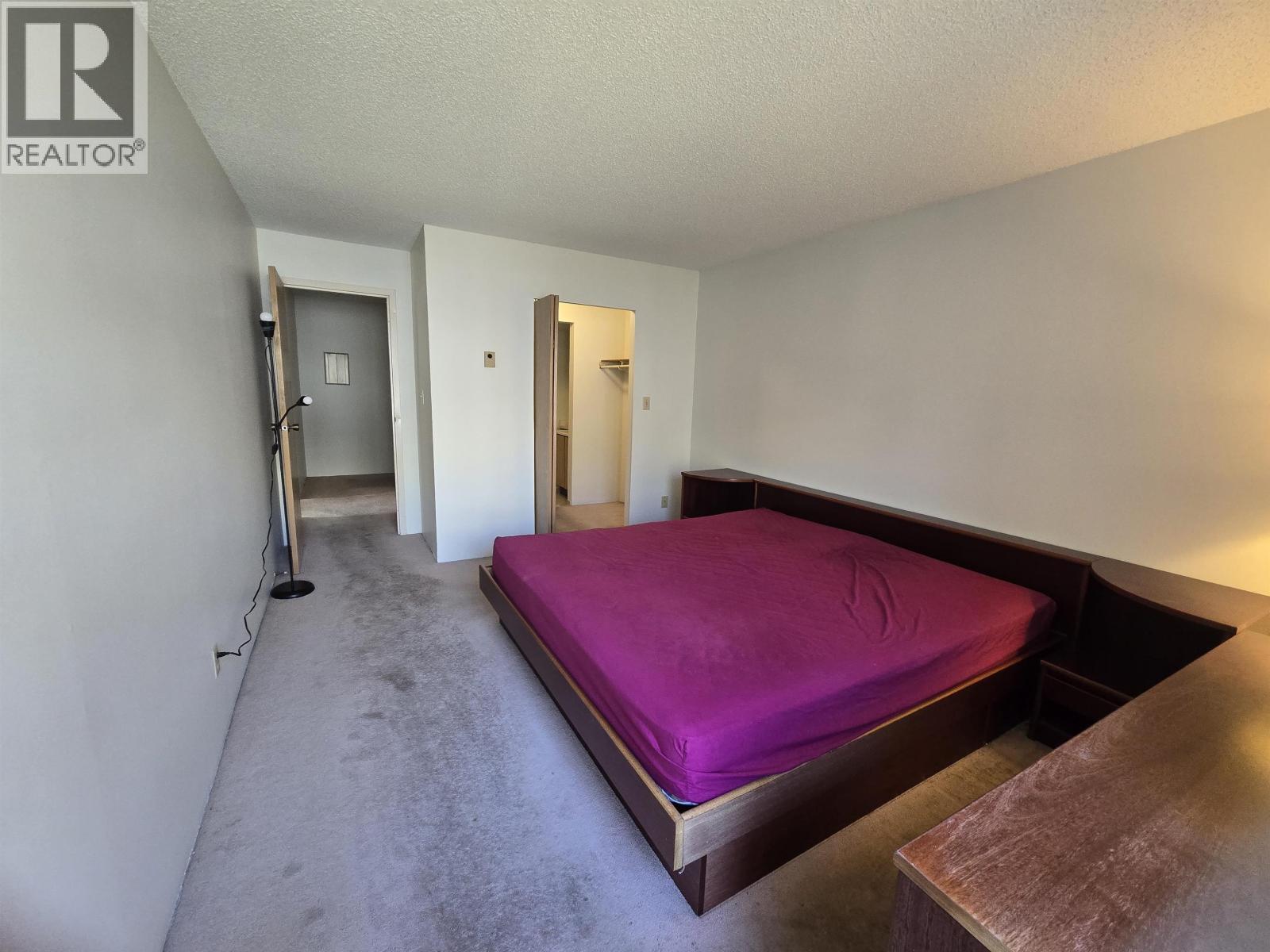 216 8400 Ackroyd Road, Richmond, British Columbia  V6X 3E8 - Photo 10 - R3105906