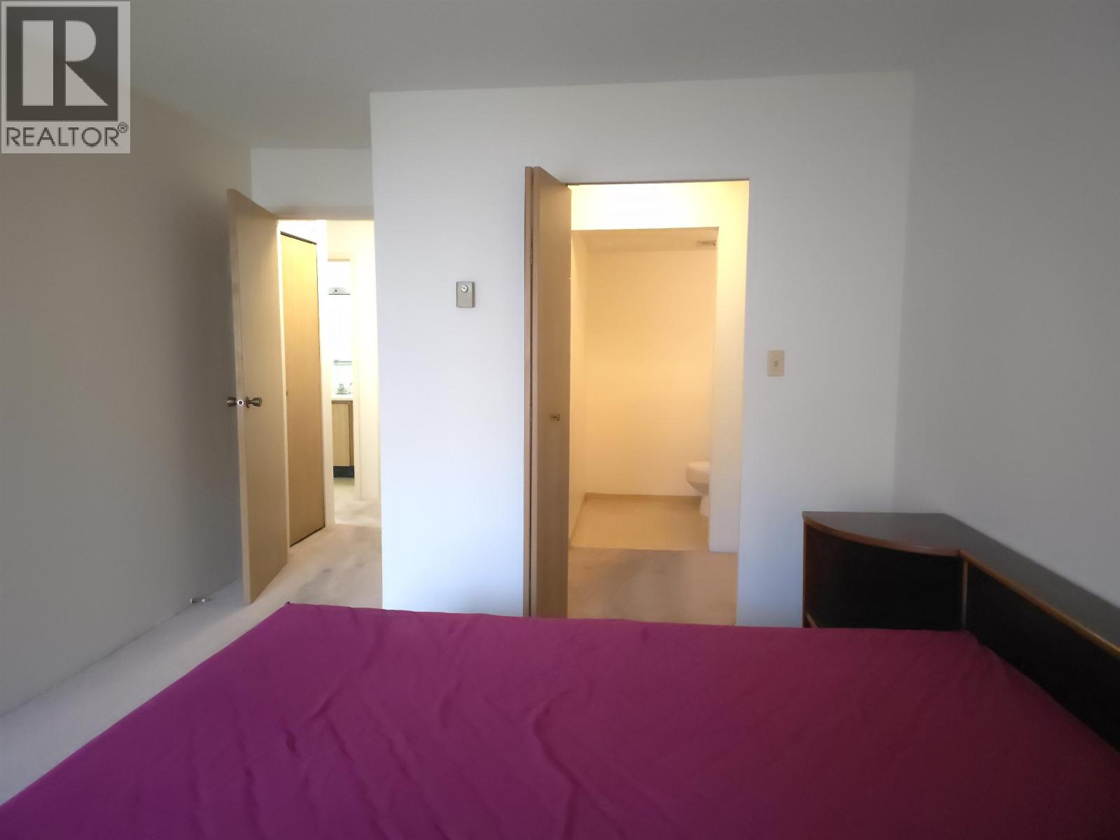 216 8400 Ackroyd Road, Richmond, British Columbia  V6X 3E8 - Photo 11 - R3105906