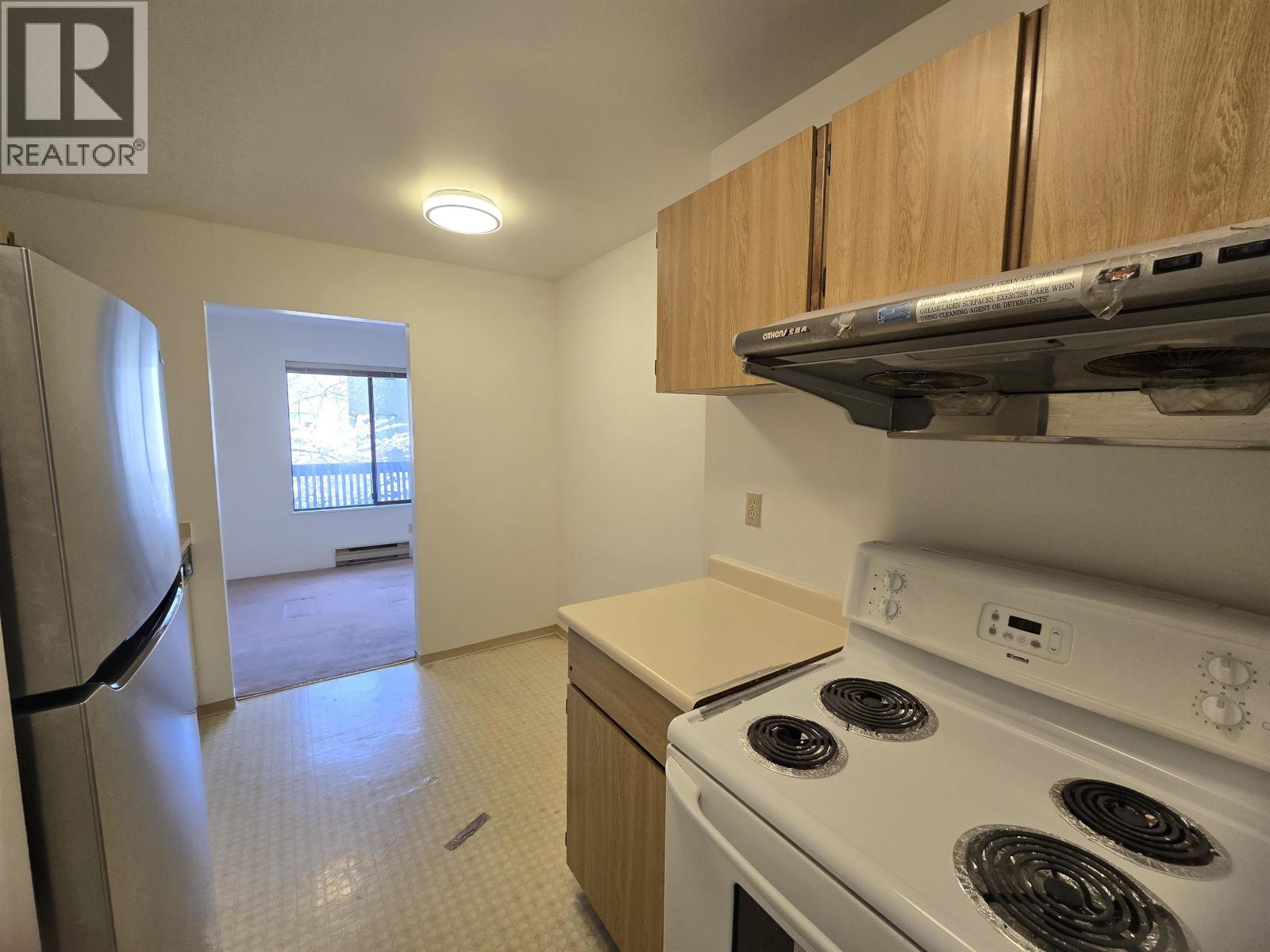 216 8400 Ackroyd Road, Richmond, British Columbia  V6X 3E8 - Photo 8 - R3105906