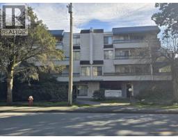 216 8400 ACKROYD ROAD, Richmond, British Columbia