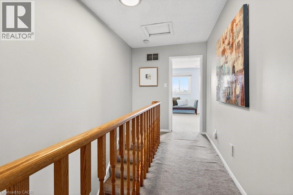 2004 Glenada Crescent Unit# 29, Oakville, Ontario  L6H 5P5 - Photo 18 - 40811311