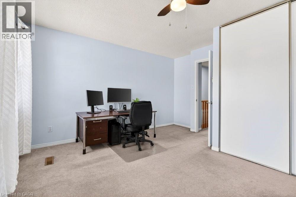 2004 Glenada Crescent Unit# 29, Oakville, Ontario  L6H 5P5 - Photo 27 - 40811311