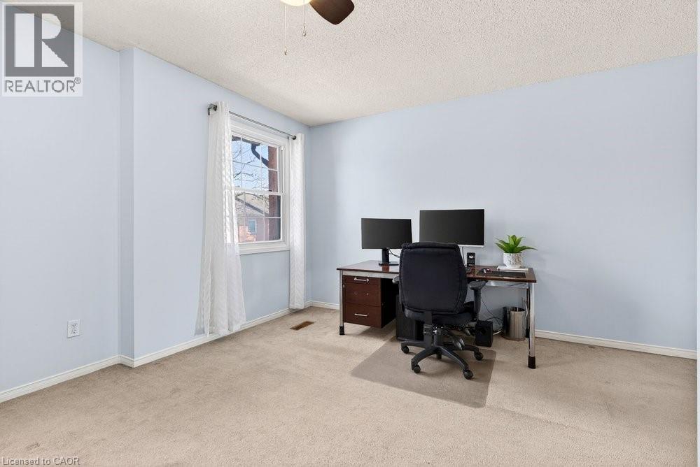 2004 Glenada Crescent Unit# 29, Oakville, Ontario  L6H 5P5 - Photo 26 - 40811311