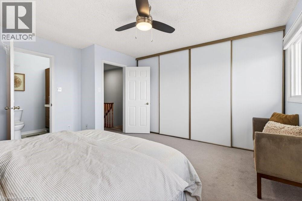 2004 Glenada Crescent Unit# 29, Oakville, Ontario  L6H 5P5 - Photo 21 - 40811311