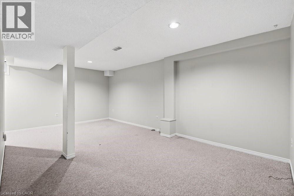 2004 Glenada Crescent Unit# 29, Oakville, Ontario  L6H 5P5 - Photo 30 - 40811311