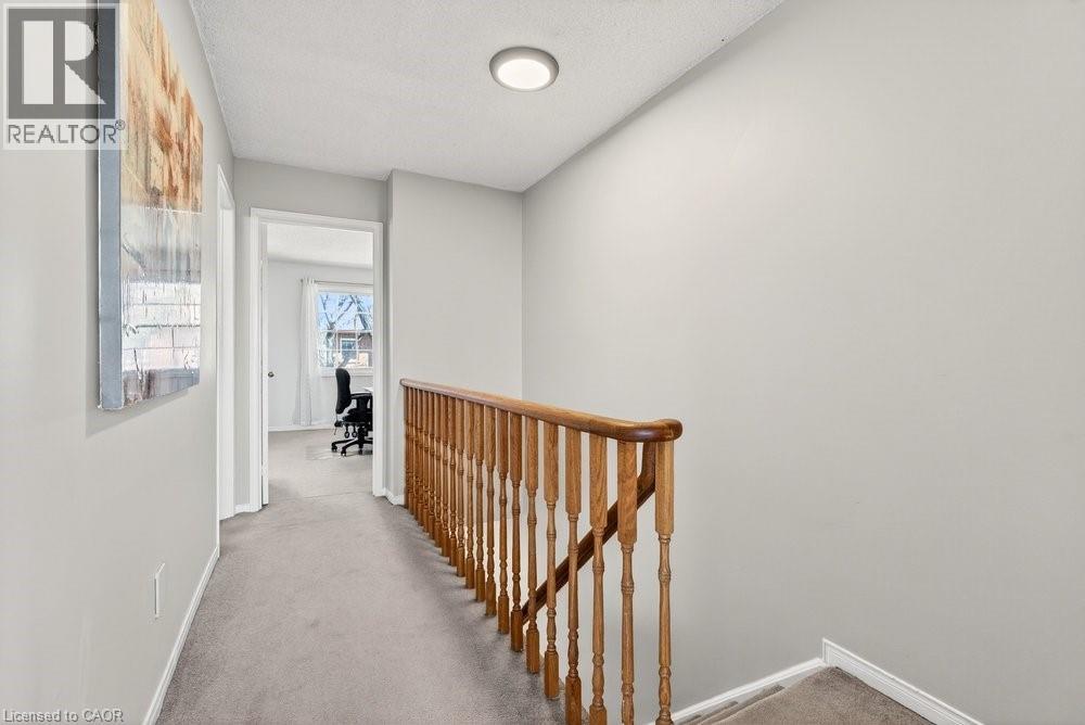 2004 Glenada Crescent Unit# 29, Oakville, Ontario  L6H 5P5 - Photo 17 - 40811311