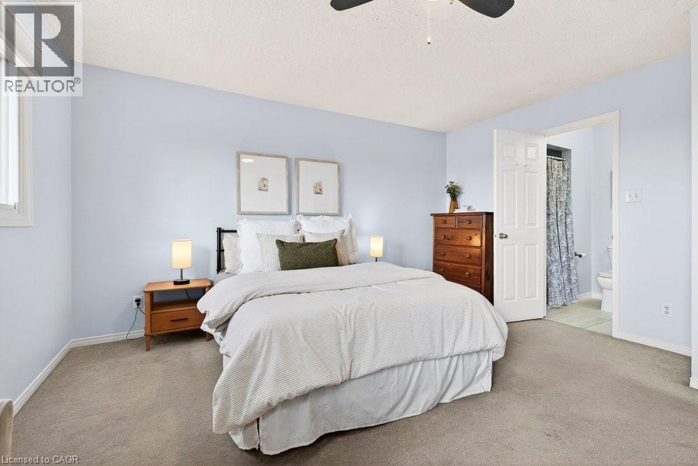 2004 Glenada Crescent Unit# 29, Oakville, Ontario  L6H 5P5 - Photo 20 - 40811311