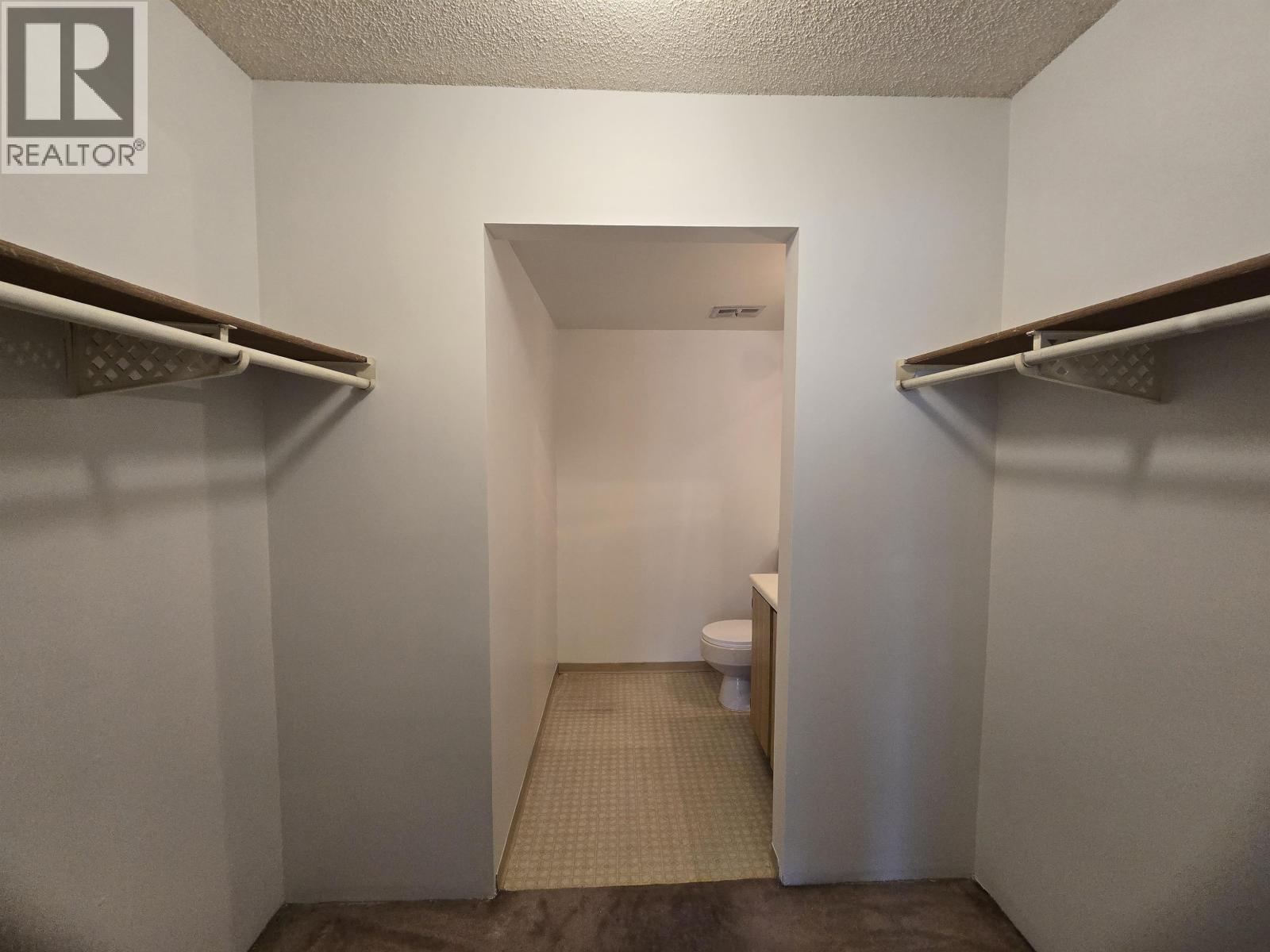 216 8400 Ackroyd Road, Richmond, British Columbia  V6X 3E8 - Photo 12 - R3105906