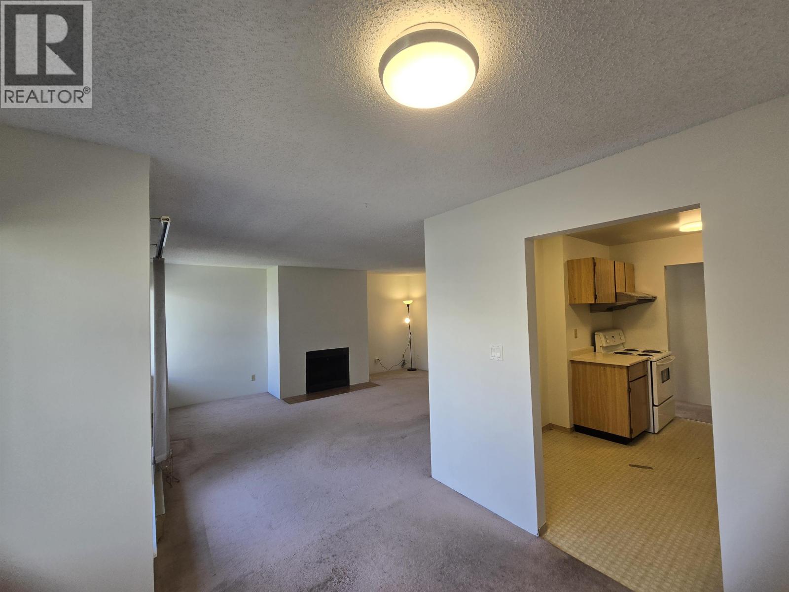 216 8400 Ackroyd Road, Richmond, British Columbia  V6X 3E8 - Photo 5 - R3105906