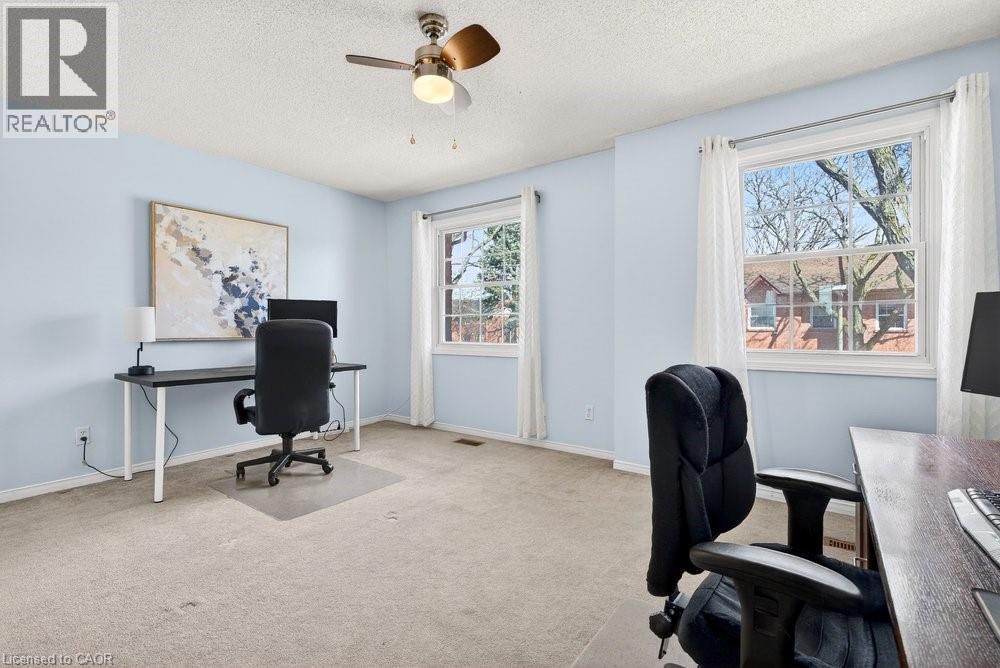 2004 Glenada Crescent Unit# 29, Oakville, Ontario  L6H 5P5 - Photo 24 - 40811311