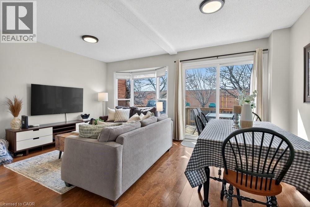 2004 Glenada Crescent Unit# 29, Oakville, Ontario  L6H 5P5 - Photo 12 - 40811311