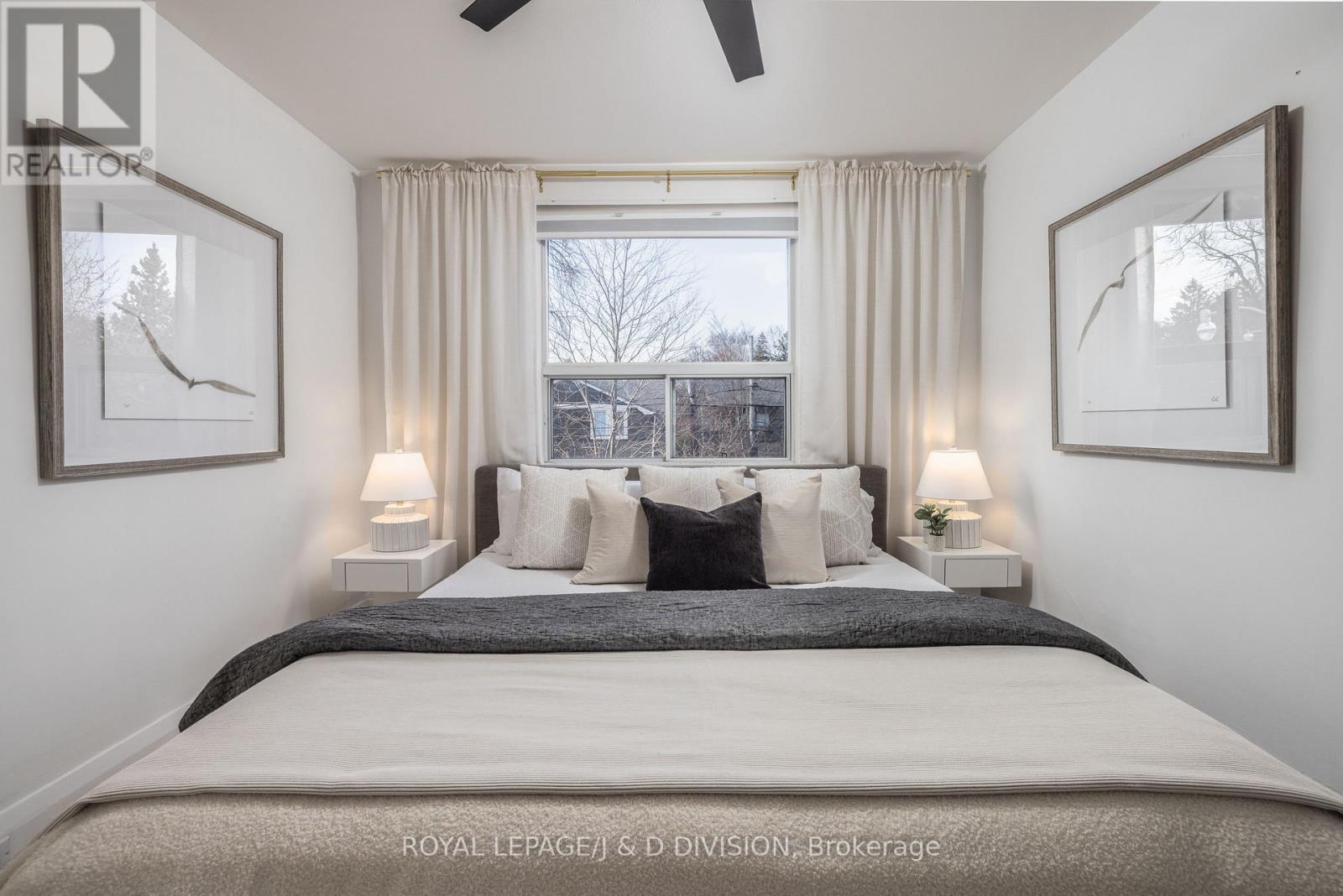 419 Davisville Avenue, Toronto, Ontario  M4S 1H7 - Photo 11 - C12946398